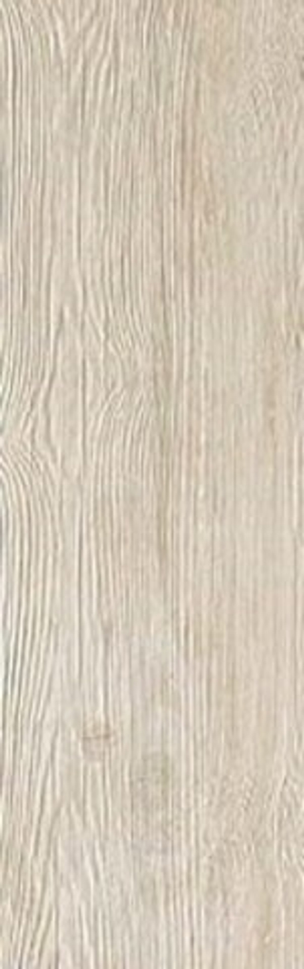 Atlas Concorde Axi White Pine Lastra 45x90