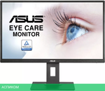 Монитор Asus VA279HAL