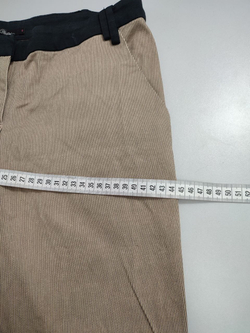 Штаны Kira Plastinina модные 44 размер