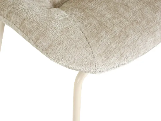 Стул Gigi 907470