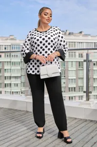 Костюм УК-2008-4 Fabrika