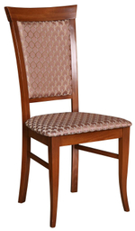 Стул «Унисон М» П5.0271.5.01