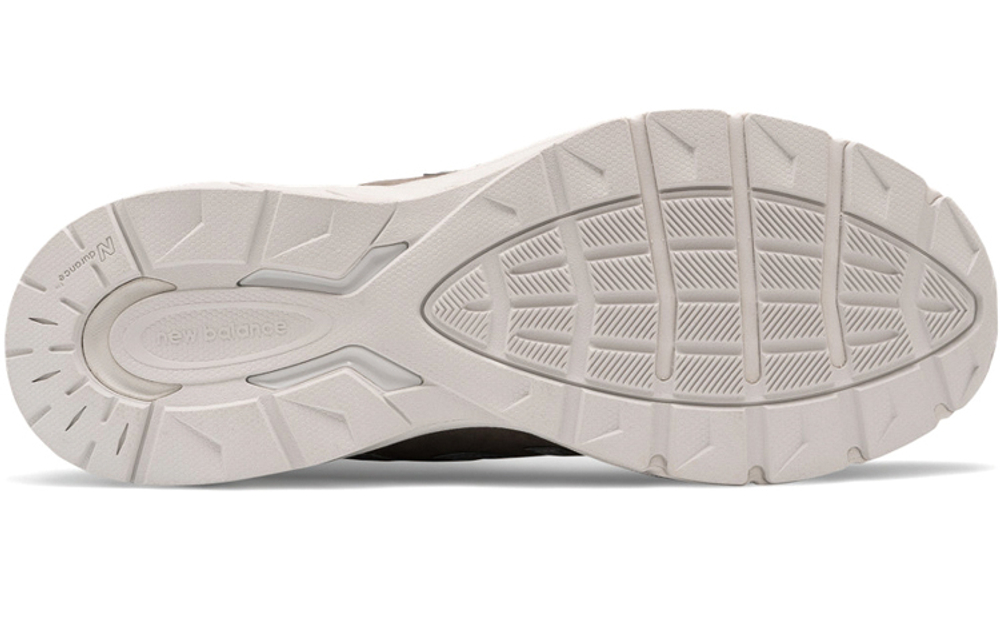 Кроссовки New Balance Nb 990 V5 D