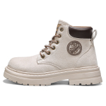 Сапоги Warrior, WXY-D637C