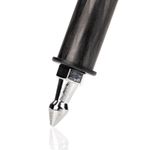 Штатив Benro FRHN14C+VX20 карбоновый с шаровой головой