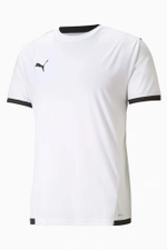 Футболка Puma teamLIGA Junior