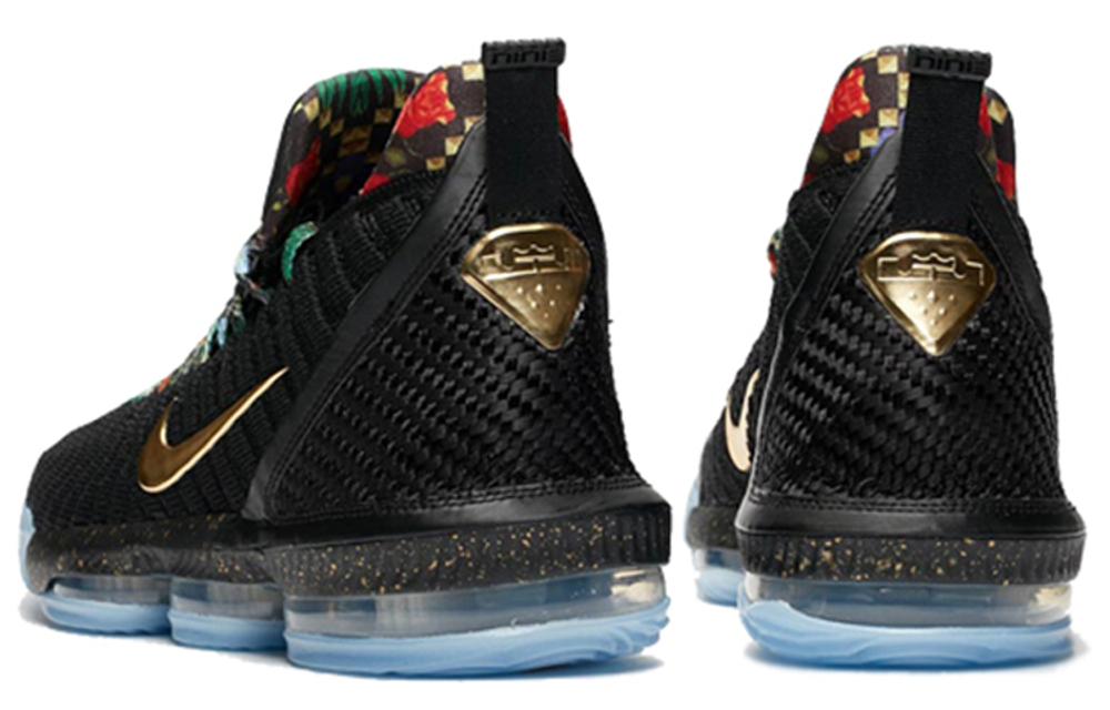 Lebron 16 watch the throne price outlet