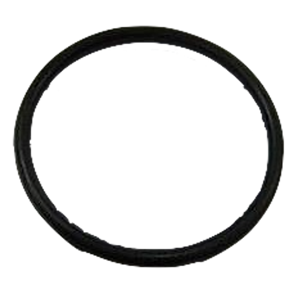 Hidea JasoF404 31-050 кольцо стакана редуктора 50х3.1 5F 345-65015-0