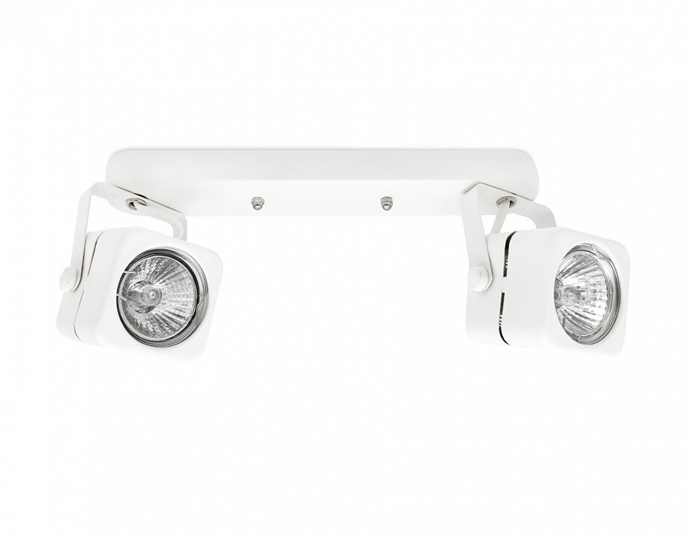Спот Ambrella Light TA TA112