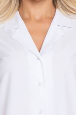 Рубашка 41248 Avili