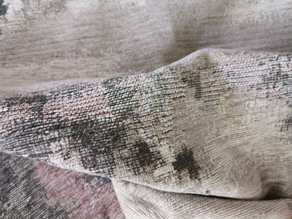 Шенилл Matisse (Матисс) 41