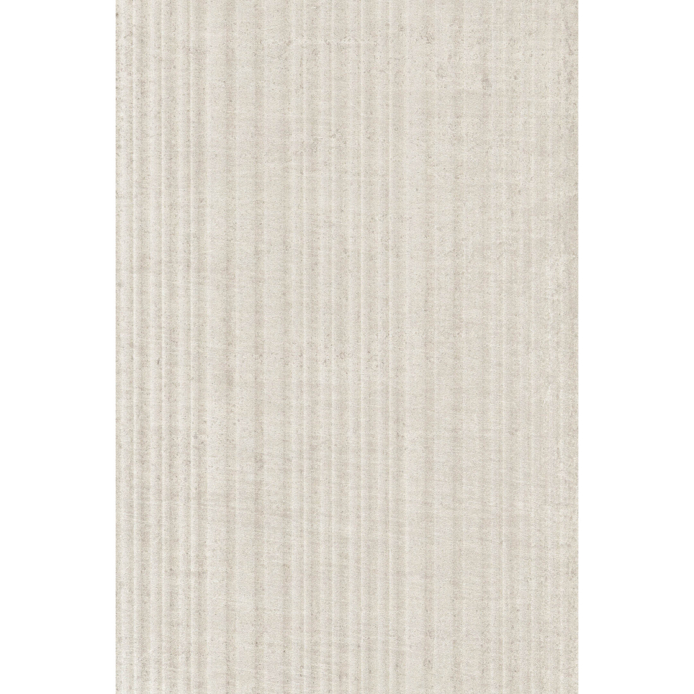 Плитка облицовочная Kerama Marazzi Орсони серая светлая рельеф 300x200x8,6 мм (20 шт.=1,2 кв.м)