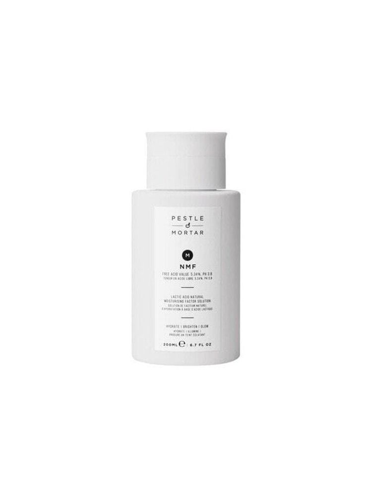 NMF Lactic Toner