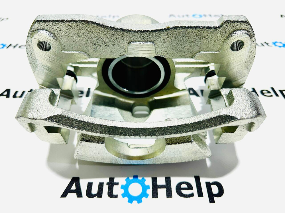 Суппорт тормозной 47730-33340 передний правый Toyota Camry ACV40