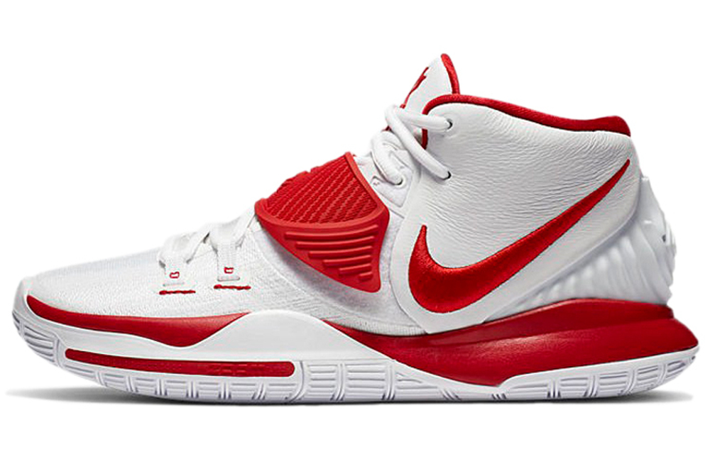 Кроссовки Nike Kyrie 6