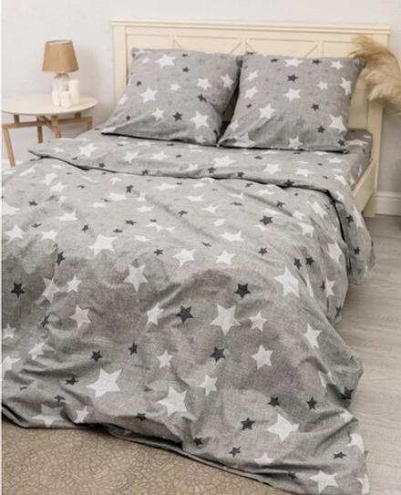 КПБ Дуэт БЯЗЬ "ЗРК8"