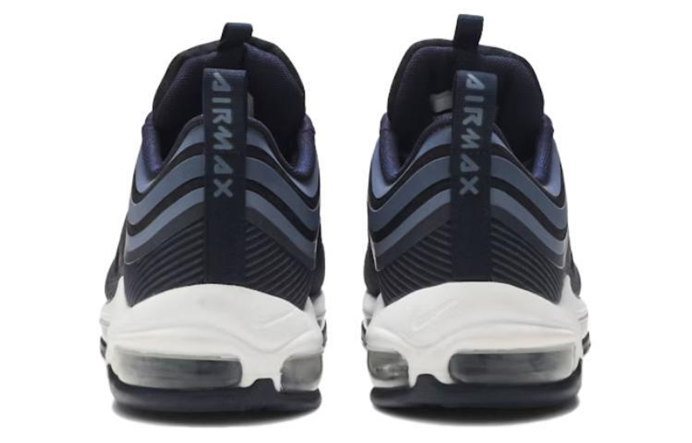 Кроссовки Nike Air Max 97 Ul 17