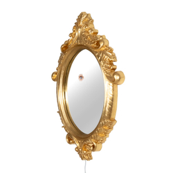 Зеркало Ciclope