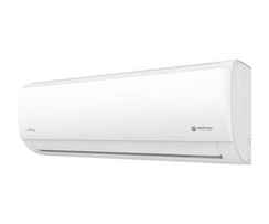 Мульти сплит-система Royal Clima 2 x RCI-TMN07HN / 2RMN-14HN