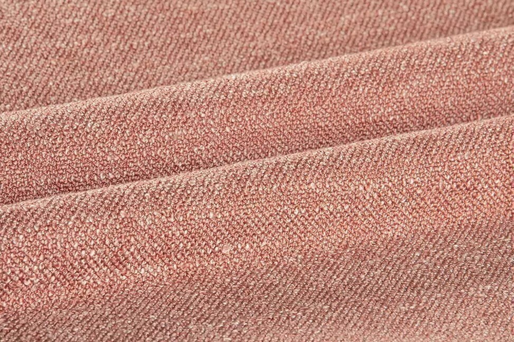 Рогожка Pafos (Пафос) 11