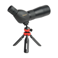 Veber Pioneer 15-45x60 CT - фото 2