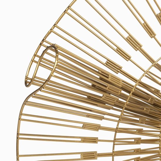 Зеркало Eli диаметр 83,5