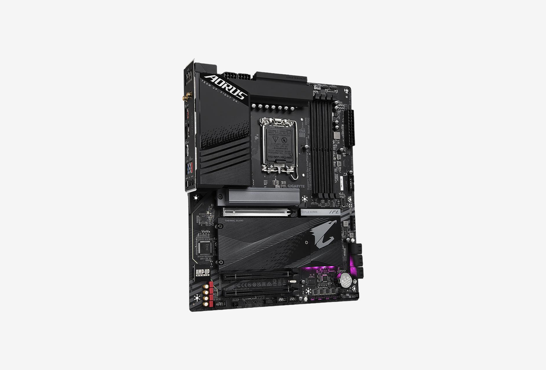 Z790 AORUS ELITE AX_0226227100444