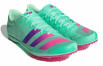 Кроссовки Adidas Distancestar
