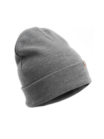 ШАПКА BASK WATCH CAP