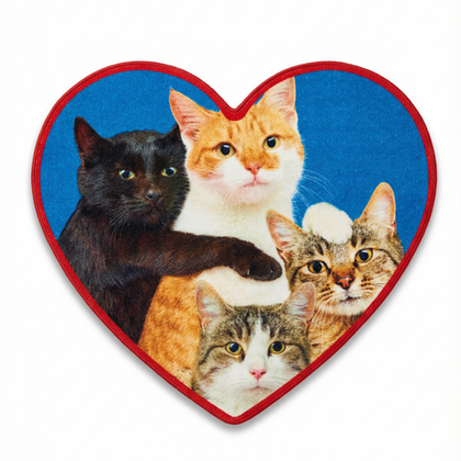 Коврик Polycats 18179