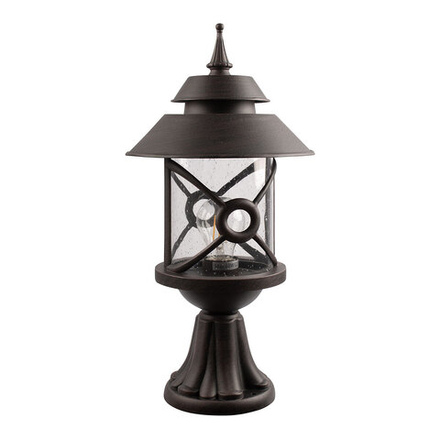 100021/470 Ландшафтный светильник LOFT IT Prato