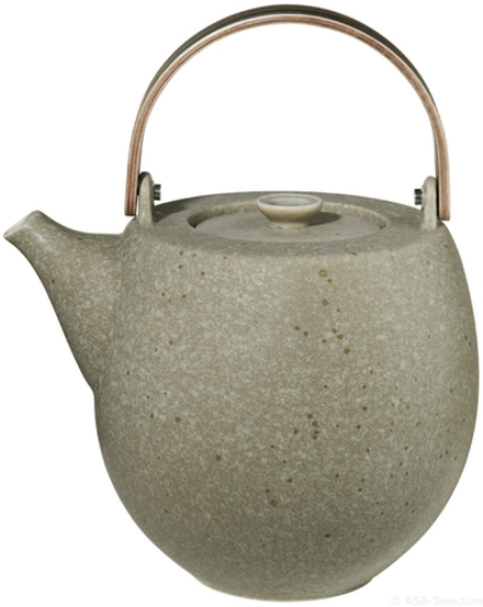 ASA Чайник Nesuto Bonsai 1,2 л