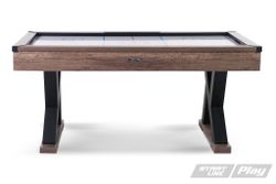 Аэрохоккей ICE ARENA 6 SLP-6030-1