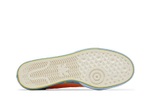 Кроссовки Adidas Originals Nizza Slip-On Pride
