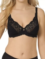 Бюстгальтер Triumph Amourette Charm W