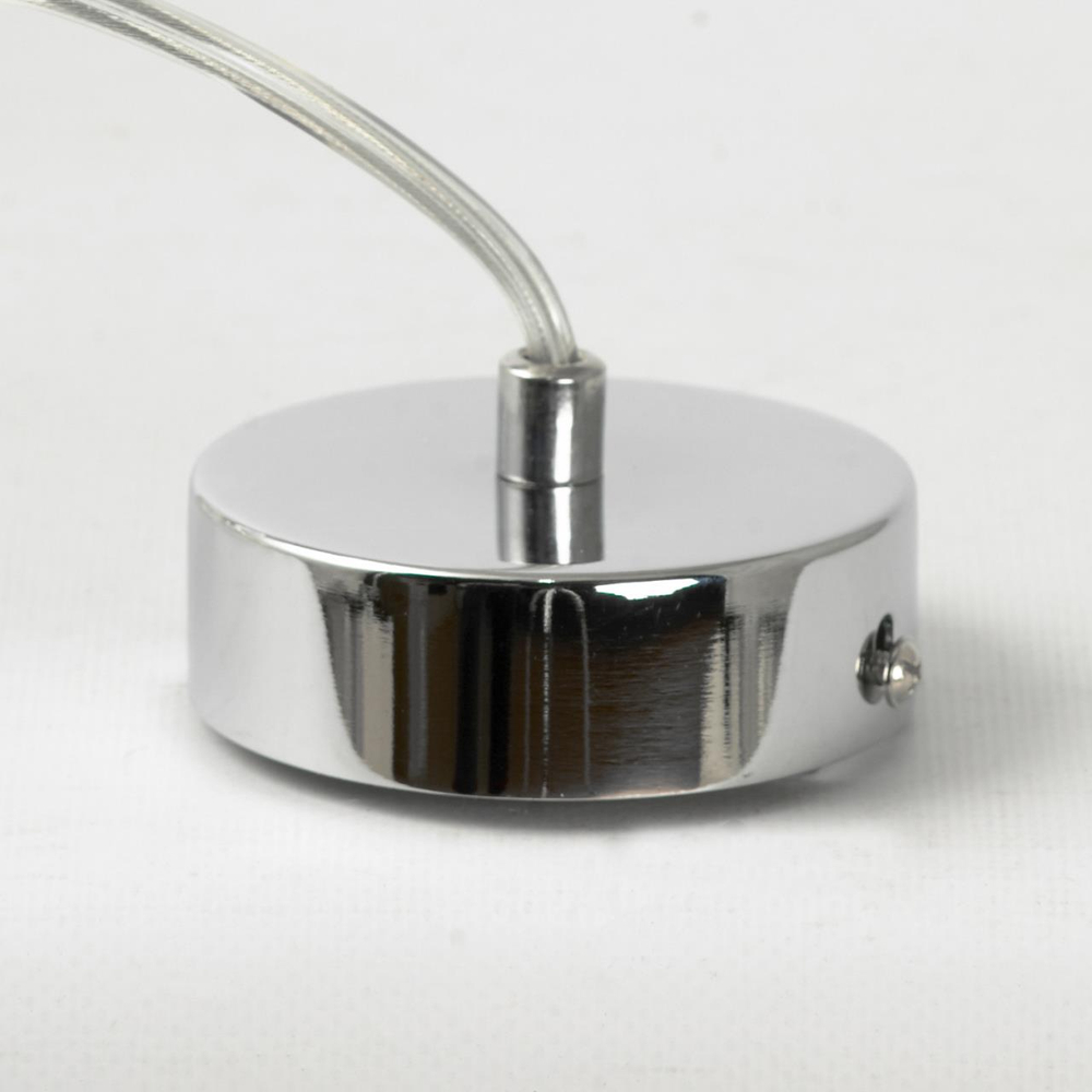 Подвесной светильник Lussole MILAM LSP-8992