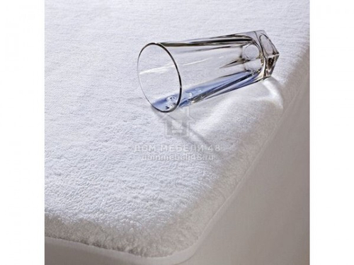 Чехол гигиенический из ВТ 1400*2000 КДМ