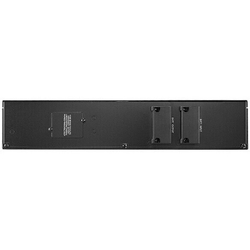 Батарейный блок CyberPower BPSE36V45ART2U