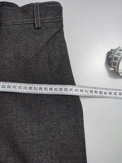 Костюм-двойка Милашка Сьюзи серый на 10-11 лет, новый