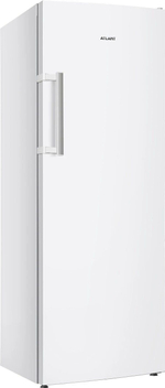 Морозильник ATLANT М 7605-100N