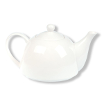 chaynik-p-l-proff-cuisine-1-l-lg