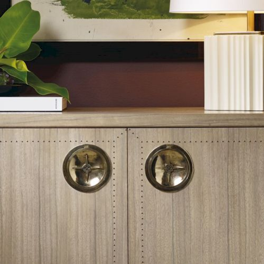 Комод Baker Furniture ARCA 9173