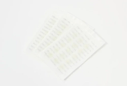 VT COSMETICS Патчи от воспалений Spot Patch (48 шт.)