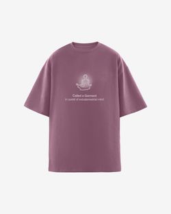 Футболка Pop-Up