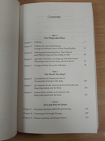 Why We Sleep: The New Science of Sleep and Dreams