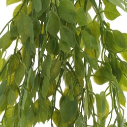 GAEM Ветка искусственная, L20 W20 H83 см, 2в.