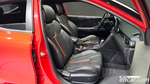 Hyundai Veloster (JS) 1.6 Turbo Sports (11.2019)