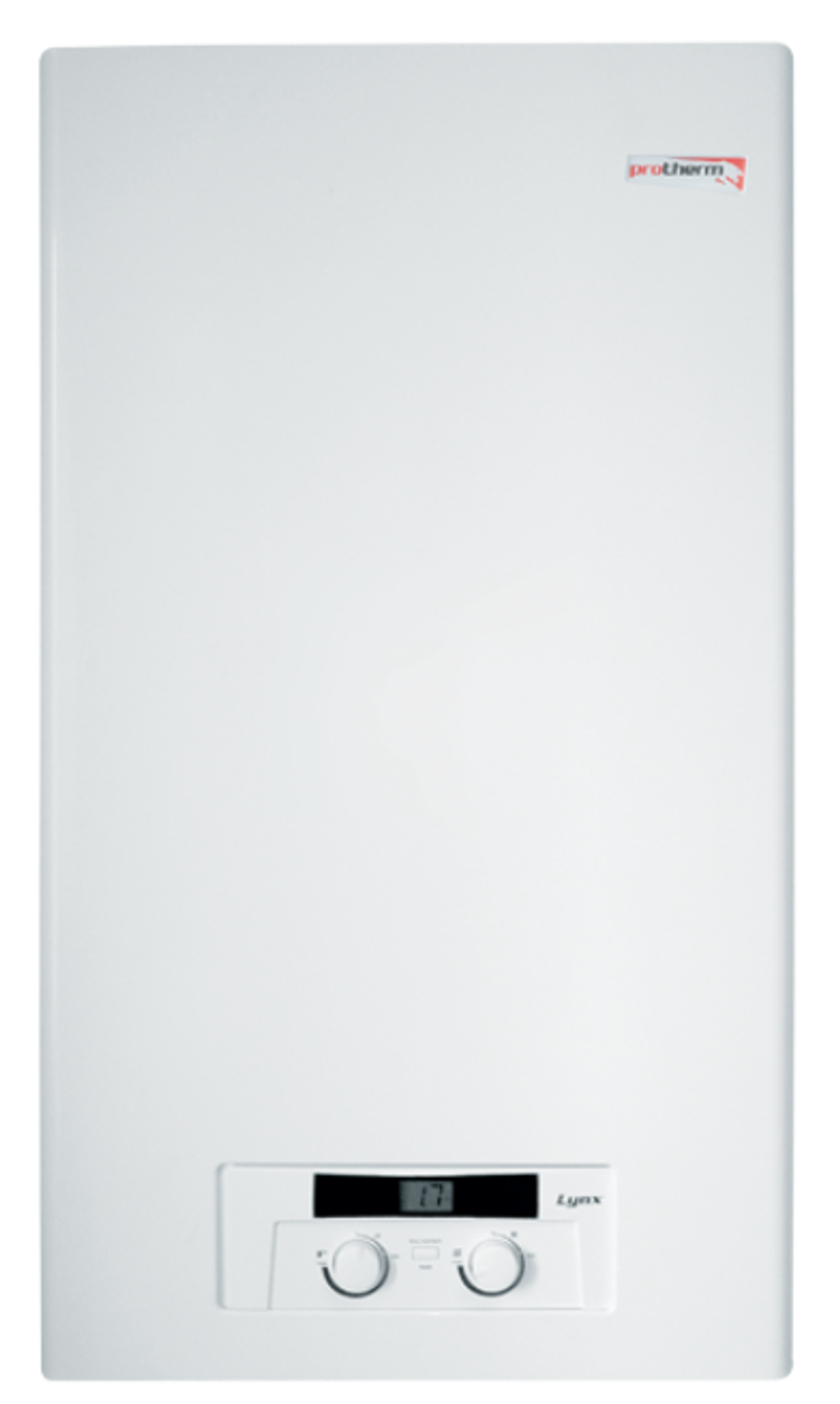 Котел настенный Protherm Рысь LYNX HK 24 (N-RU) (без трубы дымохода)