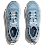 Кроссовки женские Hoka Kawana 2