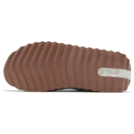 Кроссовки Nike, DV4248-141